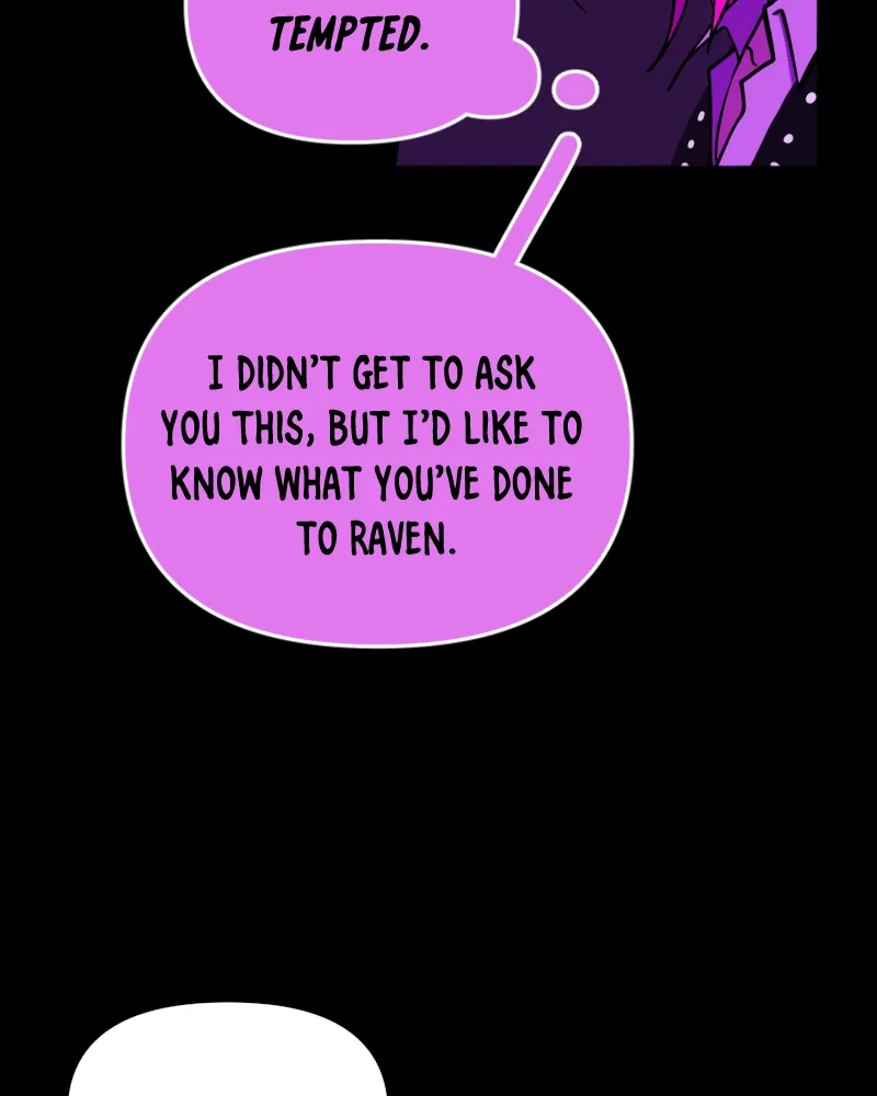 Homesick Chapter 87 page 14 - 