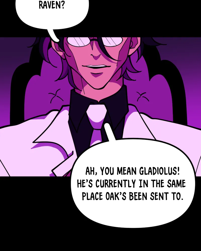 Homesick Chapter 87 page 15 - 