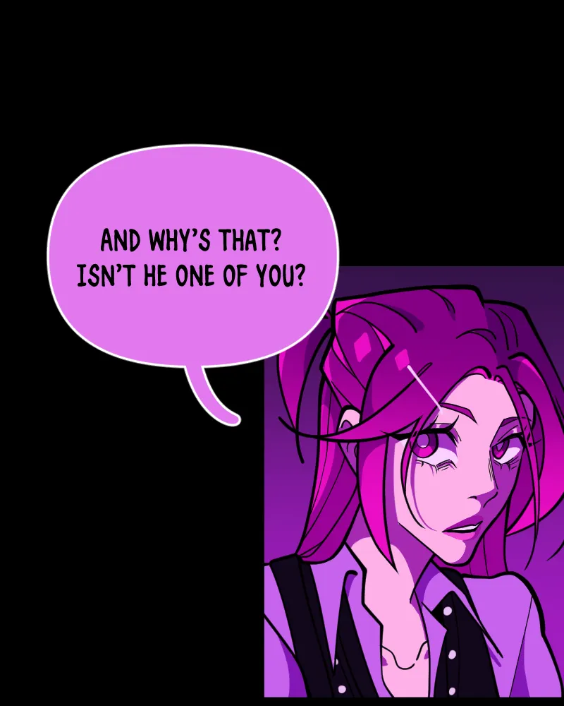 Homesick Chapter 87 page 16 - 