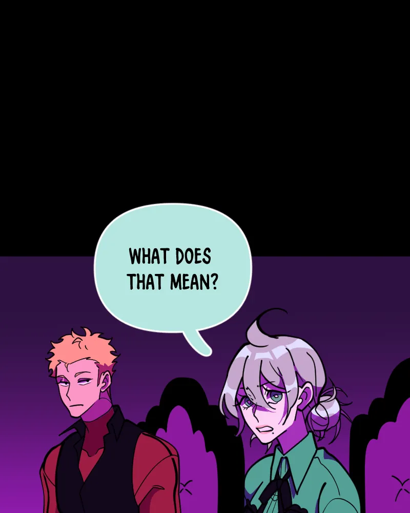 Homesick Chapter 87 page 18 - 
