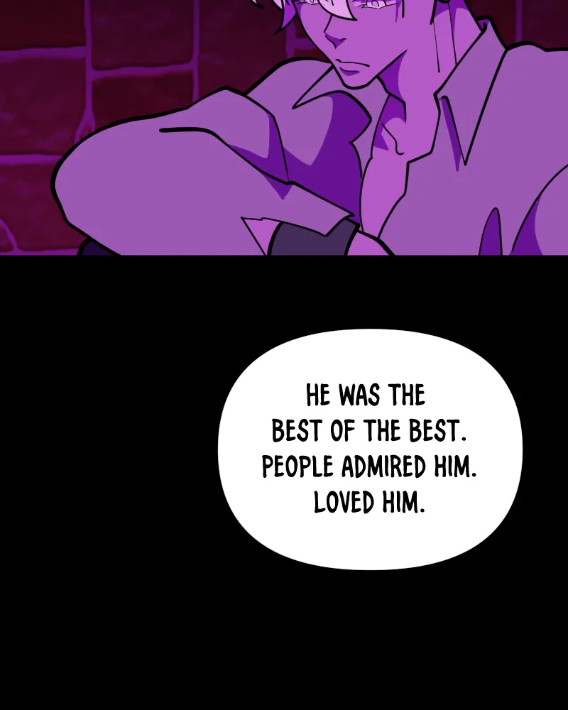 Homesick Chapter 87 page 22 - 