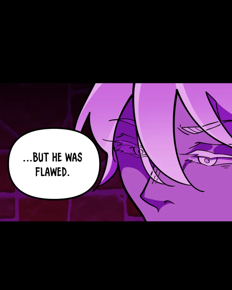 Homesick Chapter 87 page 23 - 