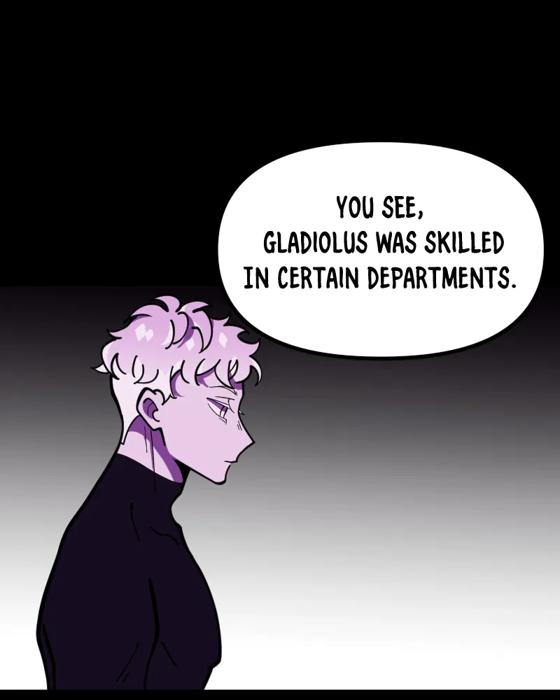 Homesick Chapter 87 page 24 - 
