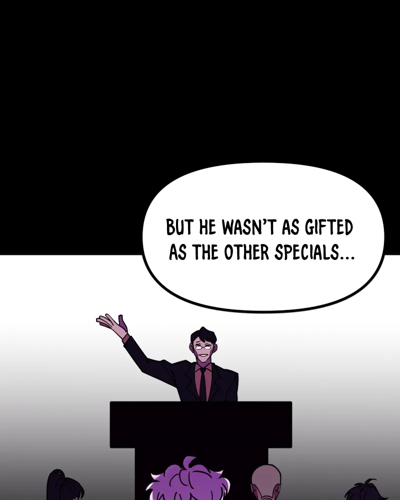 Homesick Chapter 87 page 25 - 