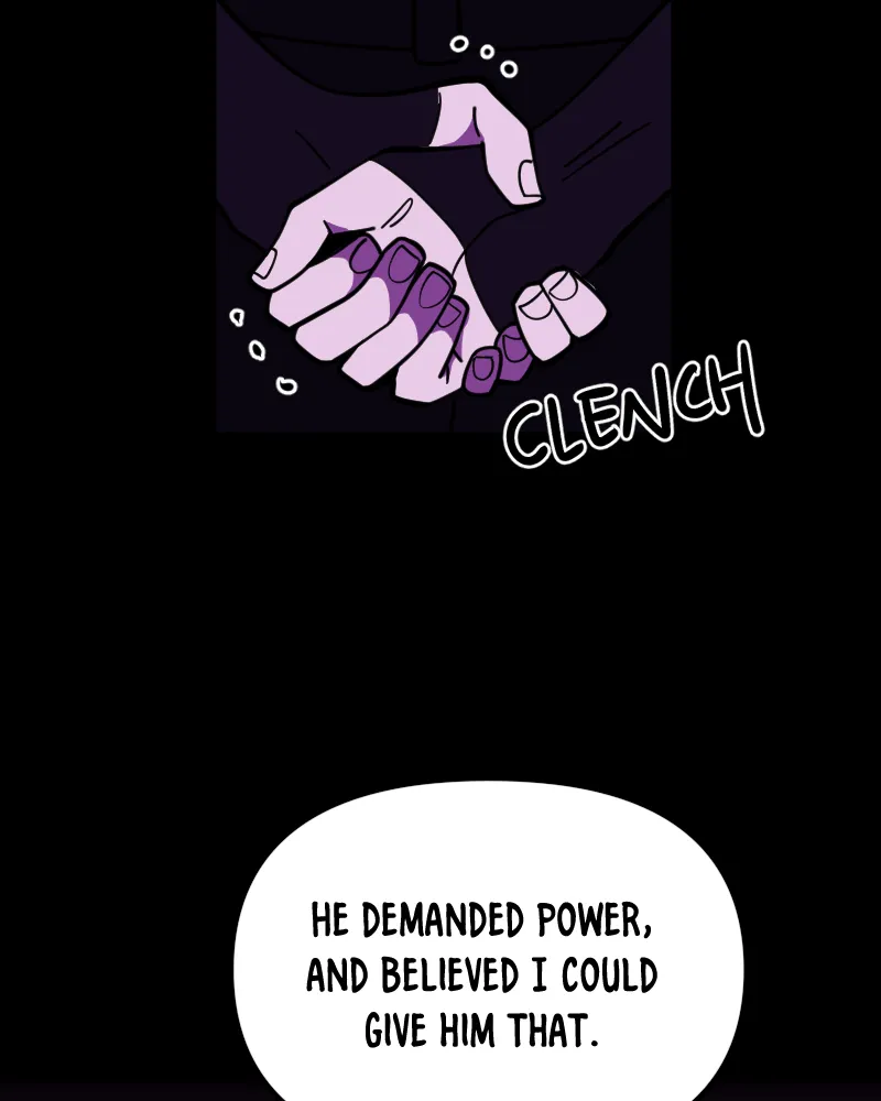 Homesick Chapter 87 page 27 - 
