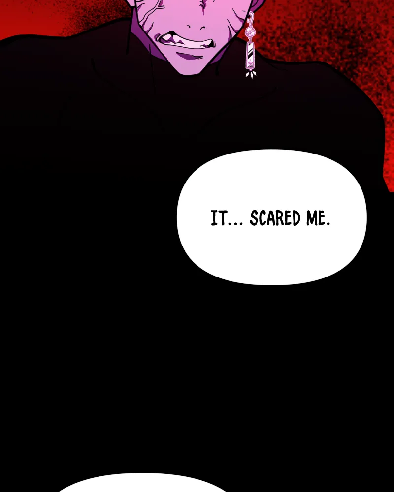 Homesick Chapter 87 page 30 - 