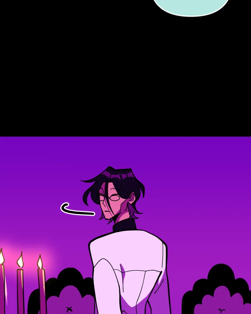 Homesick Chapter 87 page 4 - 