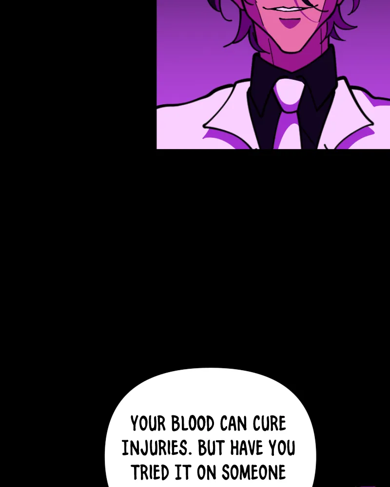 Homesick Chapter 87 page 37 - 