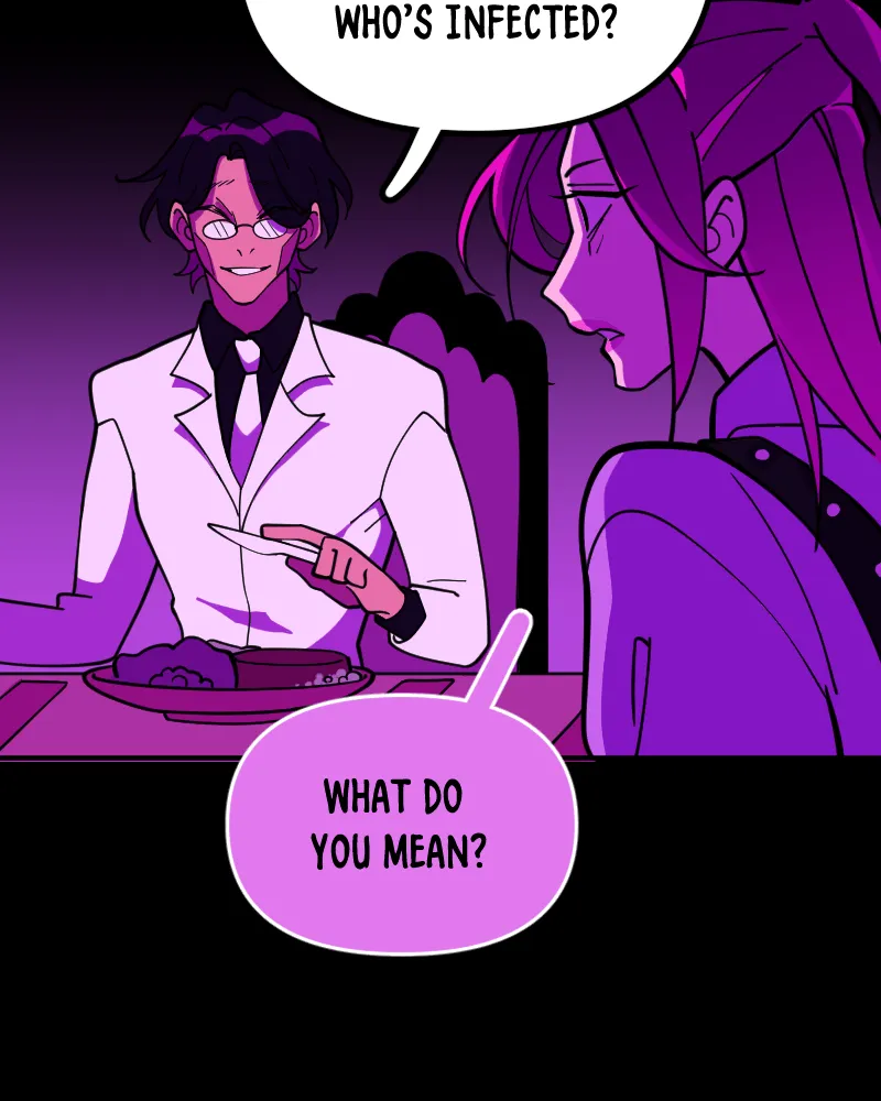 Homesick Chapter 87 page 38 - 