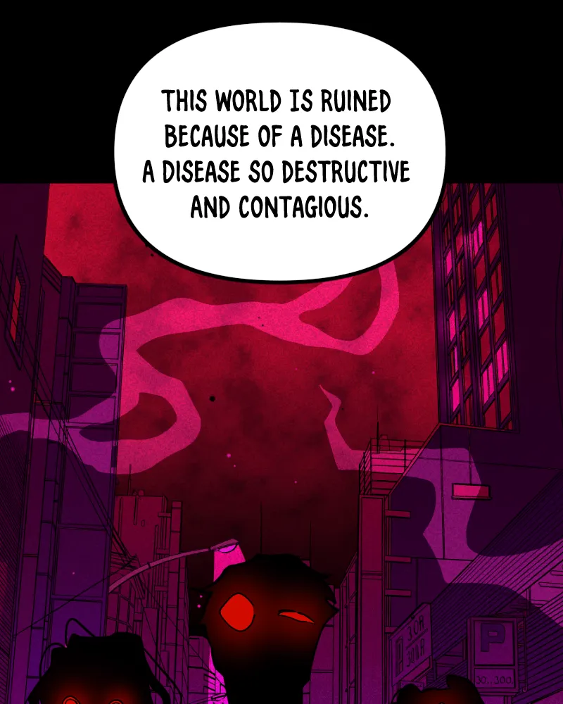 Homesick Chapter 87 page 39 - 