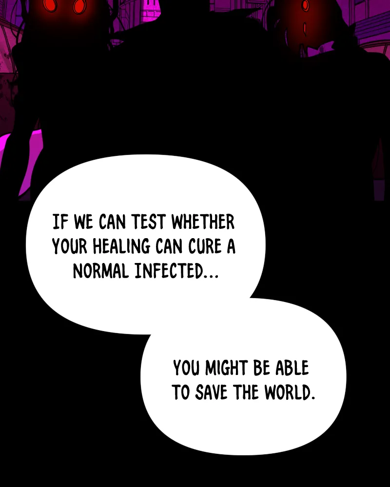 Homesick Chapter 87 page 40 - 