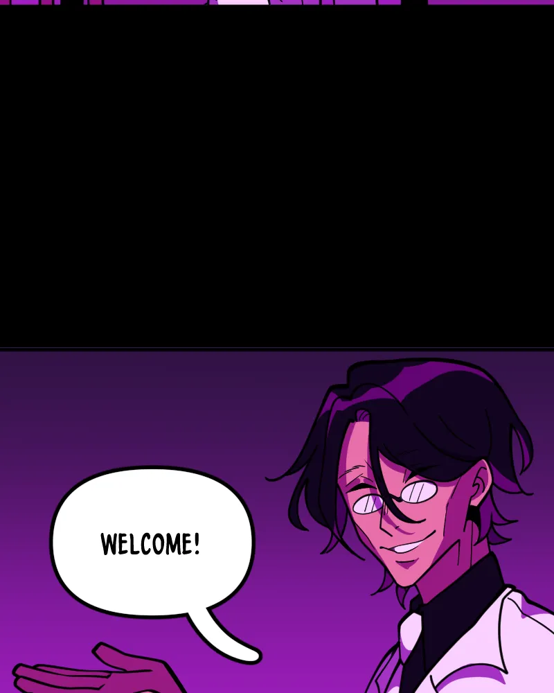 Homesick Chapter 87 page 5 - 