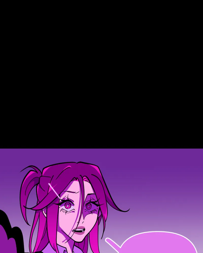 Homesick Chapter 87 page 41 - 