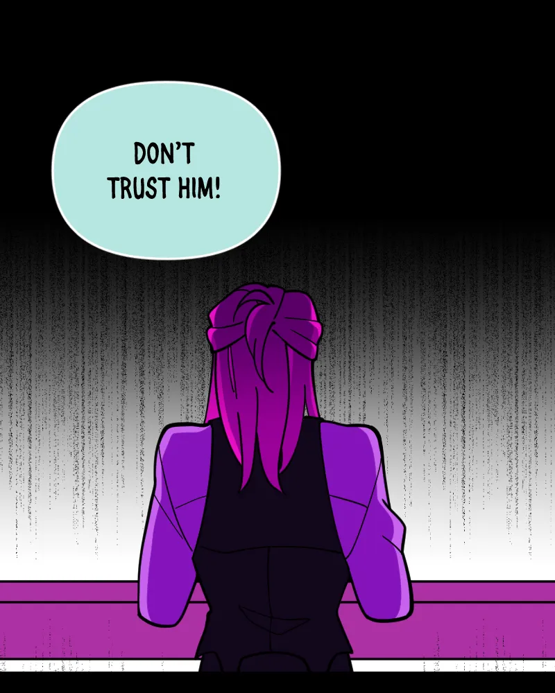 Homesick Chapter 87 page 44 - 