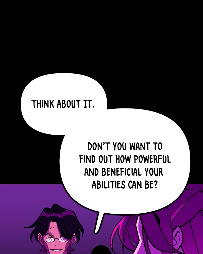 Homesick Chapter 87 page 45 - 