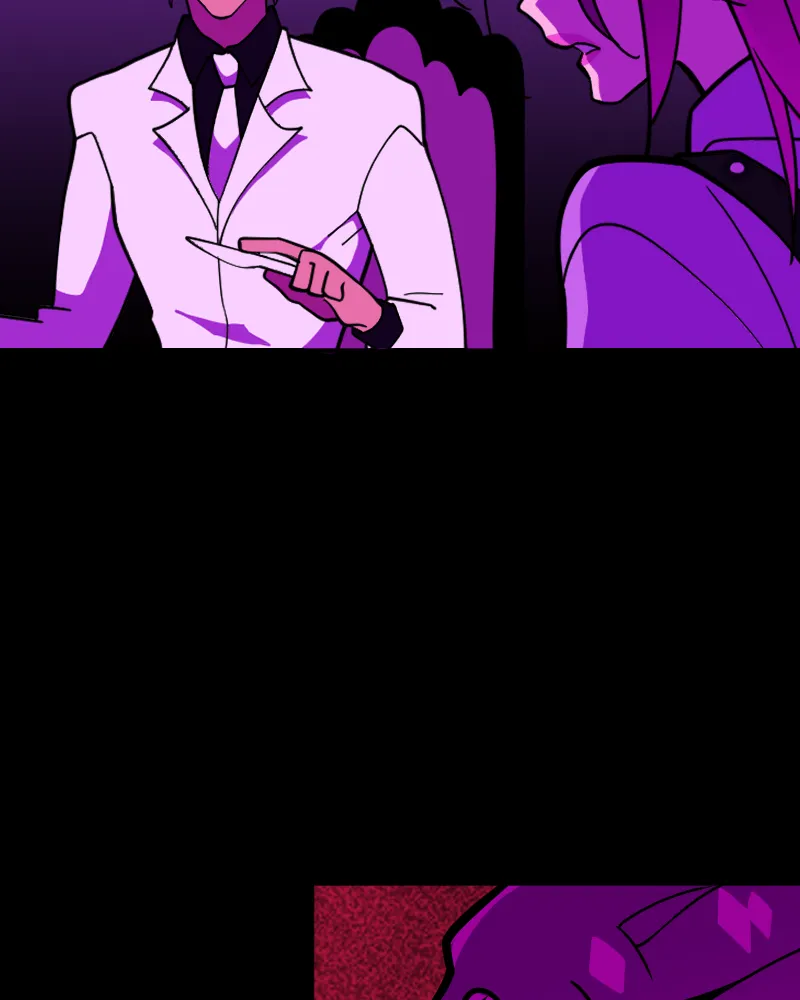 Homesick Chapter 87 page 46 - 