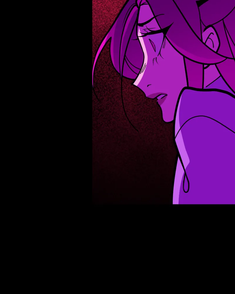 Homesick Chapter 87 page 47 - 