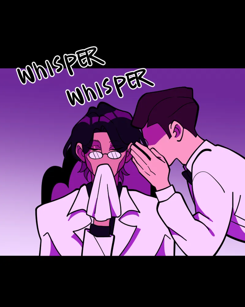 Homesick Chapter 87 page 48 - 