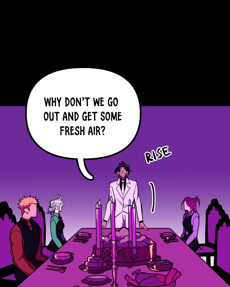 Homesick Chapter 87 page 49 - 