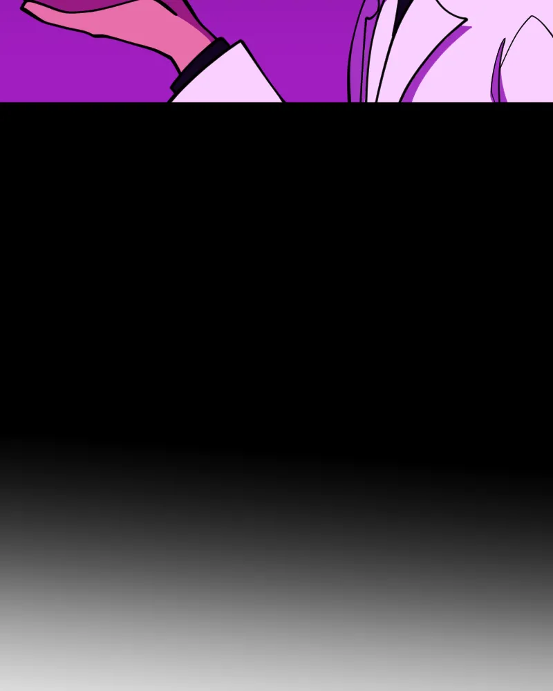 Homesick Chapter 87 page 6 - 