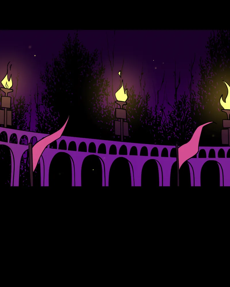 Homesick Chapter 87 page 52 - 