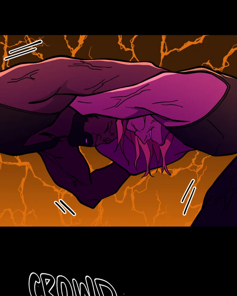 Homesick Chapter 87 page 53 - 
