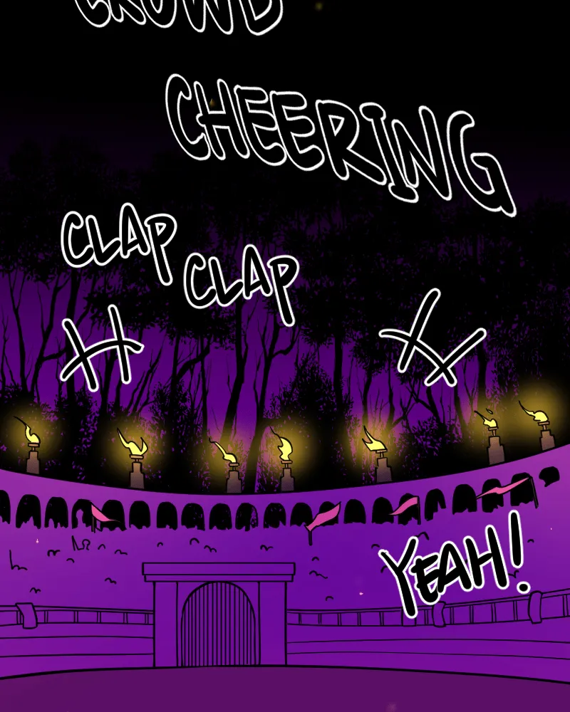 Homesick Chapter 87 page 54 - 