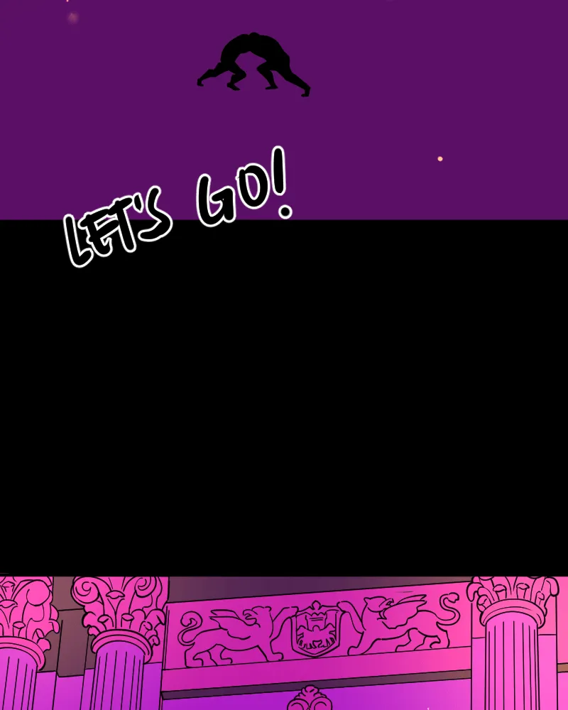 Homesick Chapter 87 page 55 - 