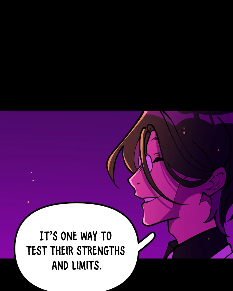 Homesick Chapter 87 page 57 - 