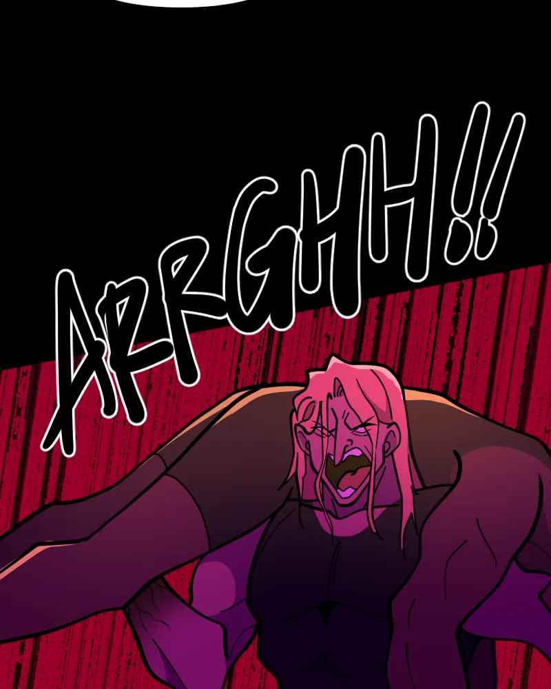 Homesick Chapter 87 page 58 - 