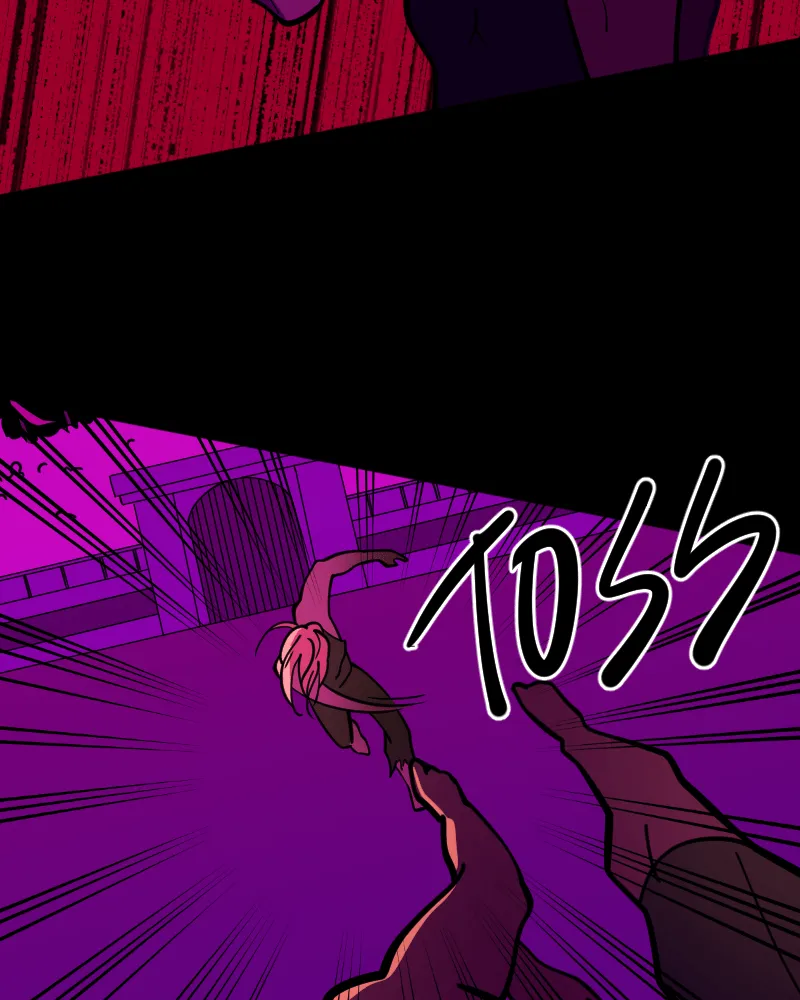 Homesick Chapter 87 page 59 - 