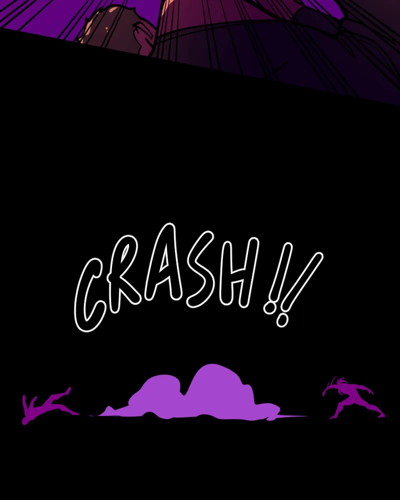 Homesick Chapter 87 page 60 - 