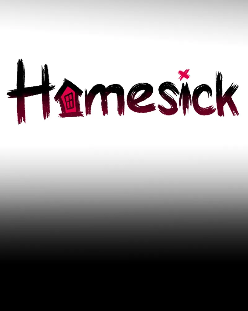 Homesick Chapter 87 page 7 - 