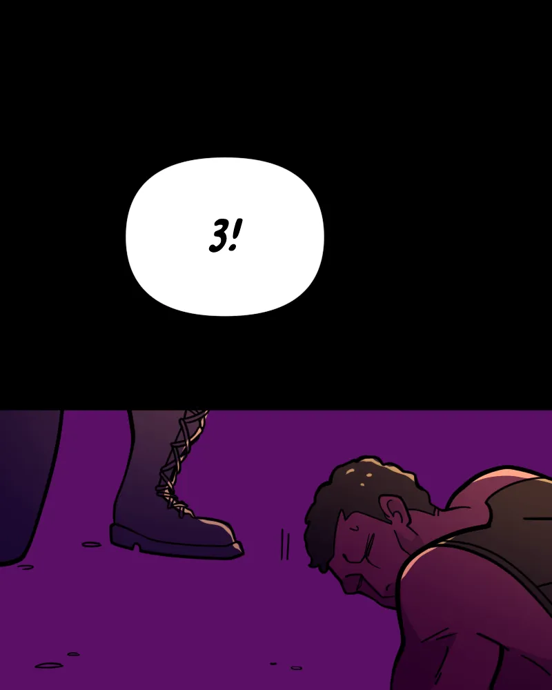 Homesick Chapter 87 page 61 - 