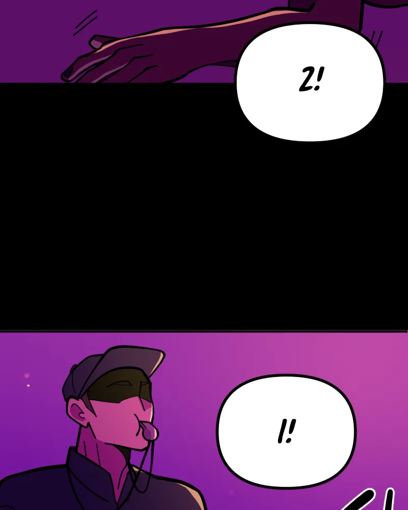 Homesick Chapter 87 page 62 - 