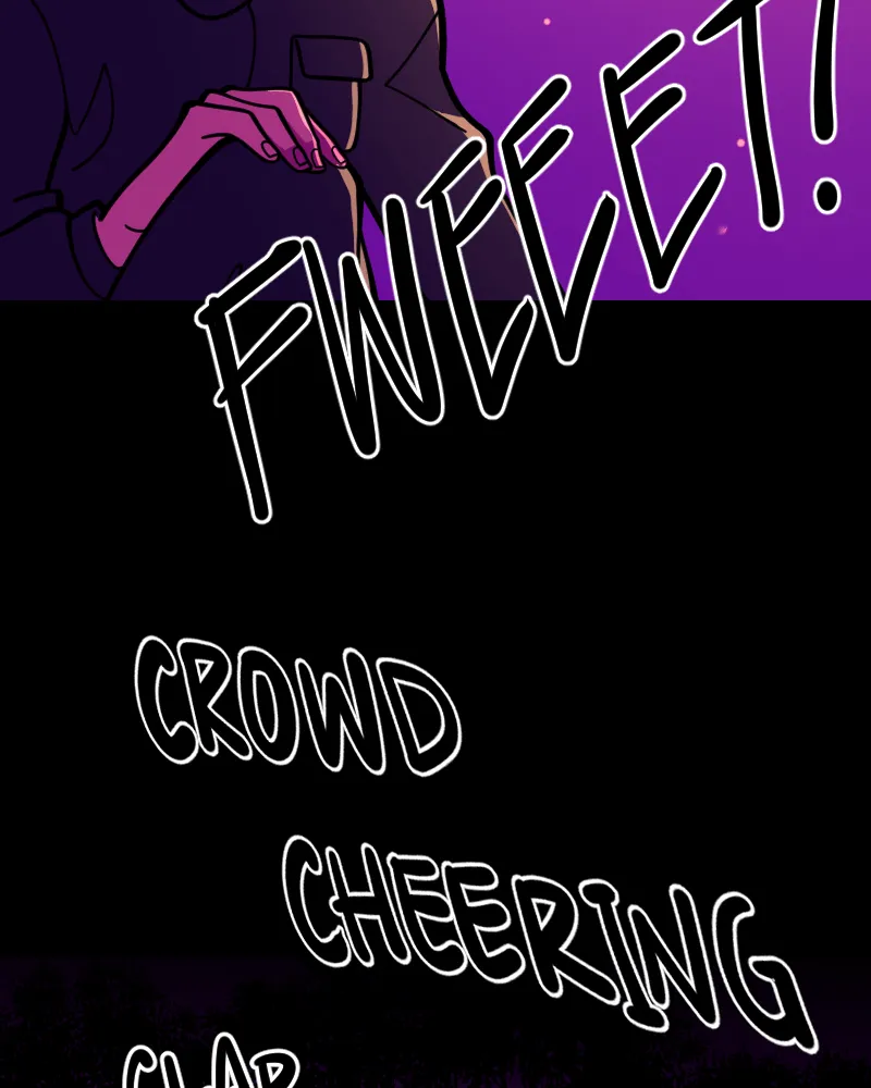 Homesick Chapter 87 page 63 - 