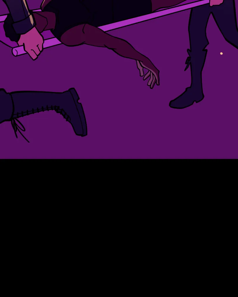 Homesick Chapter 87 page 68 - 