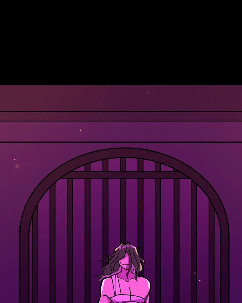 Homesick Chapter 87 page 70 - 