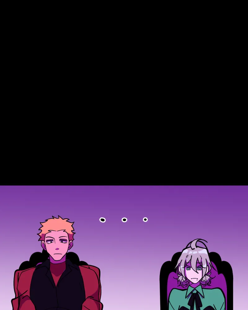 Homesick Chapter 87 page 8 - 
