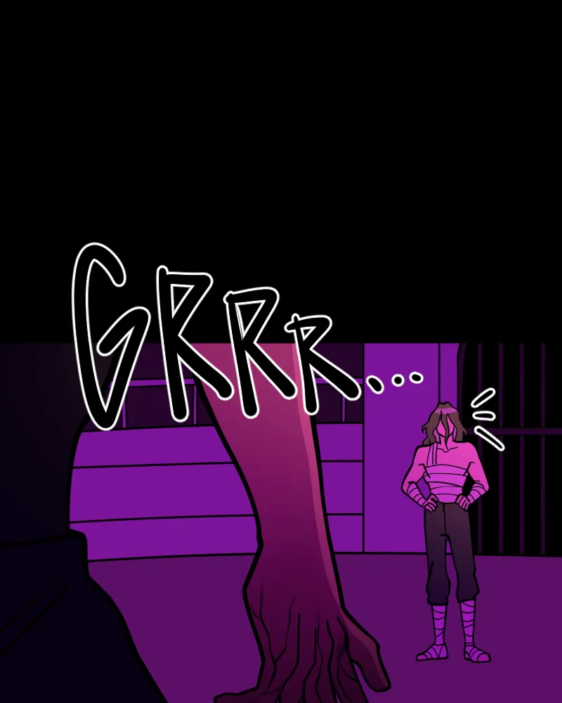 Homesick Chapter 87 page 74 - 