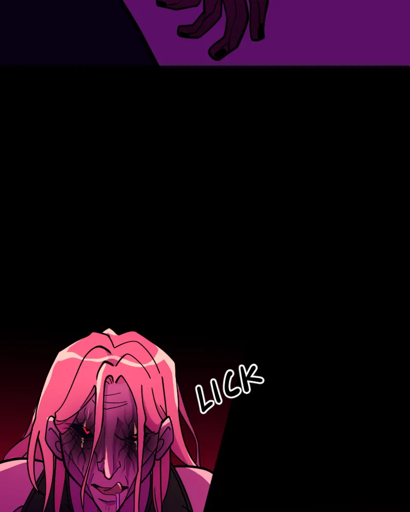 Homesick Chapter 87 page 75 - 
