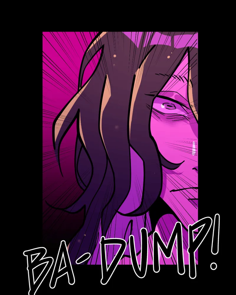 Homesick Chapter 87 page 77 - 
