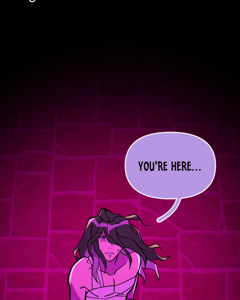 Homesick Chapter 87 page 78 - 