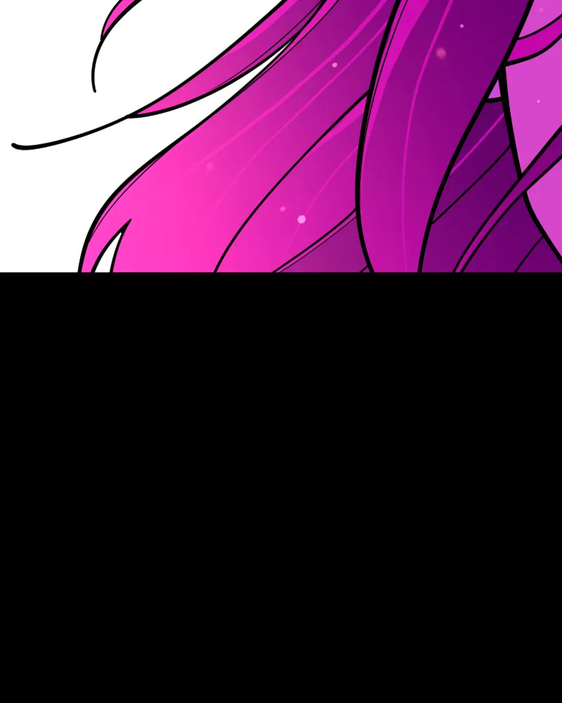 Homesick Chapter 87 page 80 - 