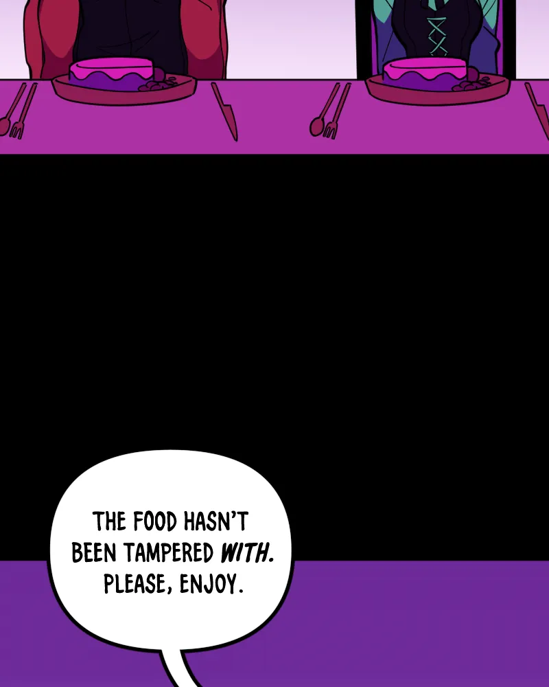 Homesick Chapter 87 page 9 - 