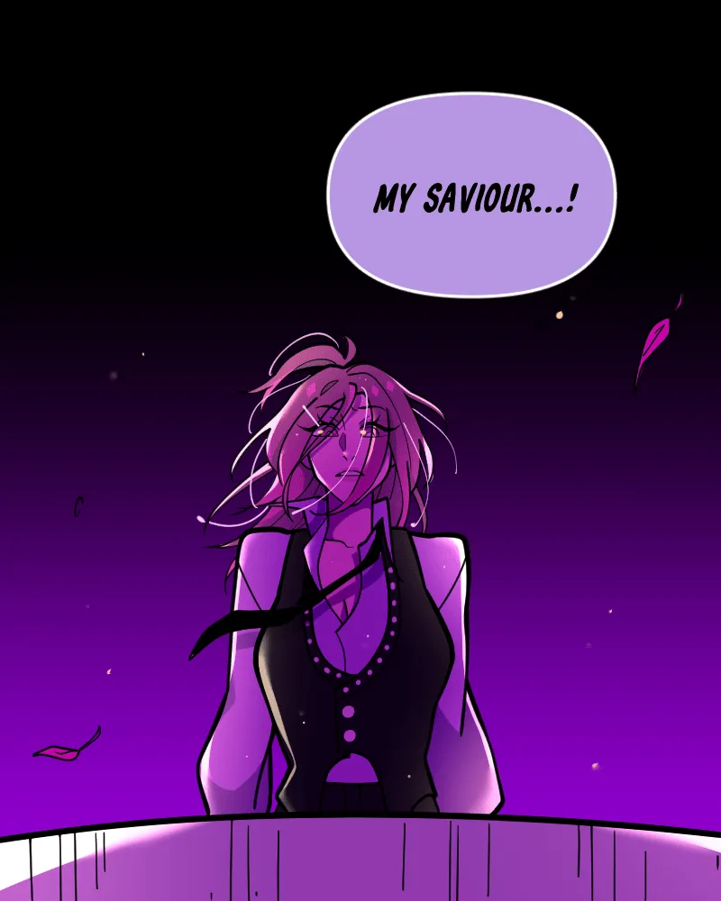 Homesick Chapter 87 page 81 - 