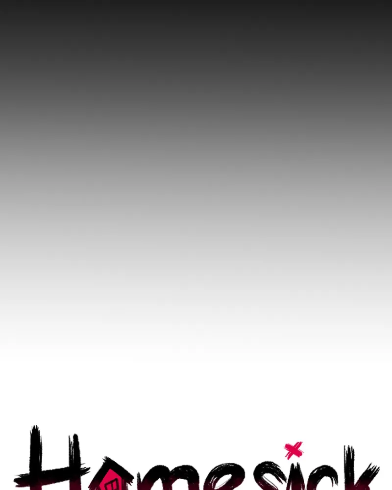 Homesick Chapter 87 page 83 - 