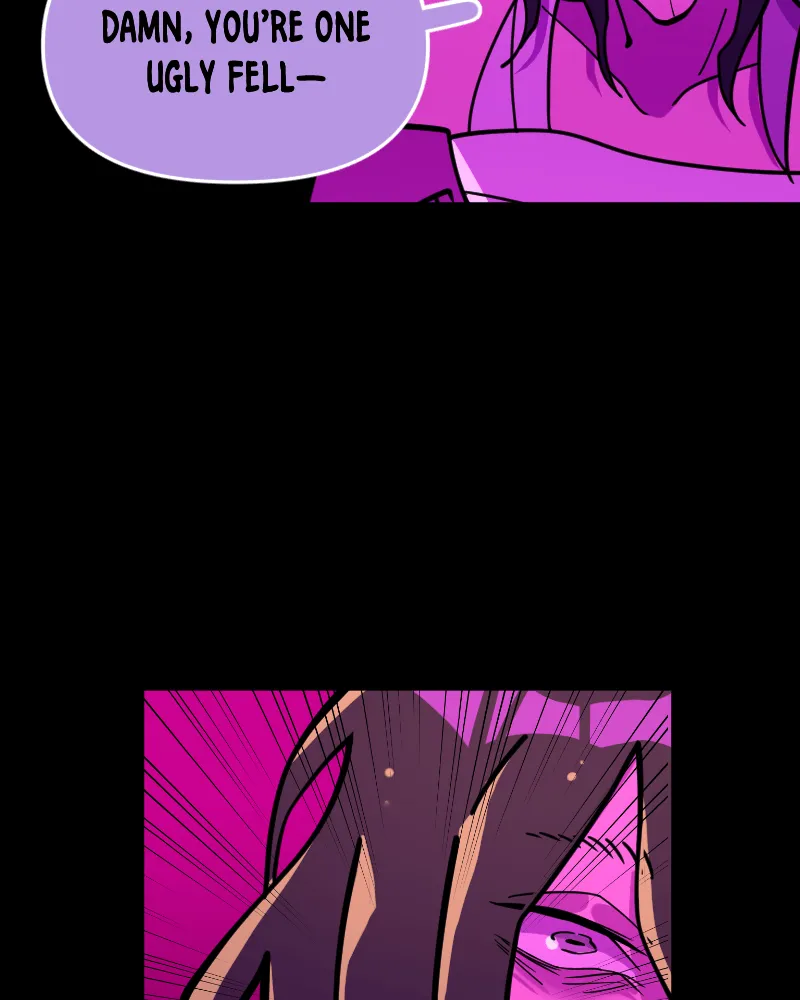 Homesick Chapter 88 page 2 - 