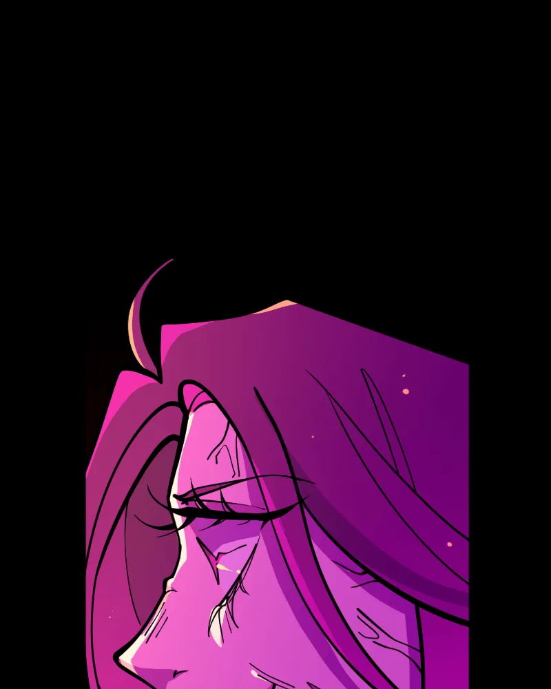 Homesick Chapter 88 page 11 - 