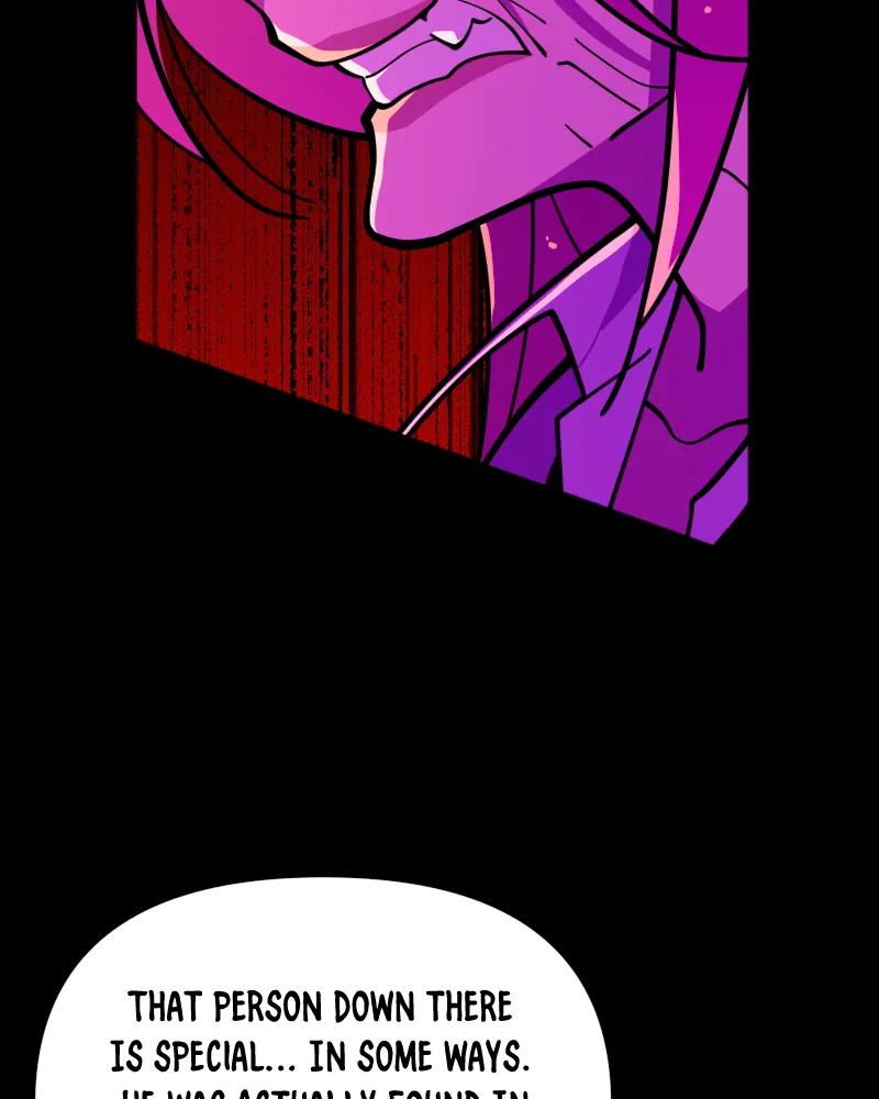 Homesick Chapter 88 page 12 - 